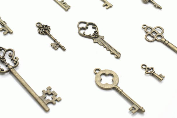 دنیای مد و لباس: گشتی در نی نی سایت