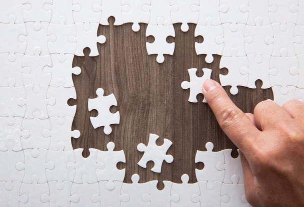 17 انیمیشن دیدنی: از ایرانی تا خارجی!