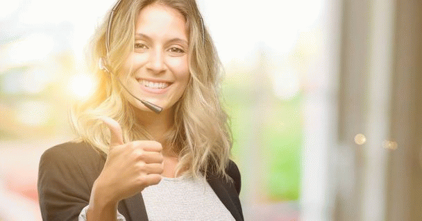 موفقیت در بازاریابی شبکه‌ای با رعایت 14 نکته ضروری و کاربردی