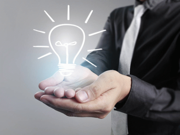 درگذشت پدر گرامیتان