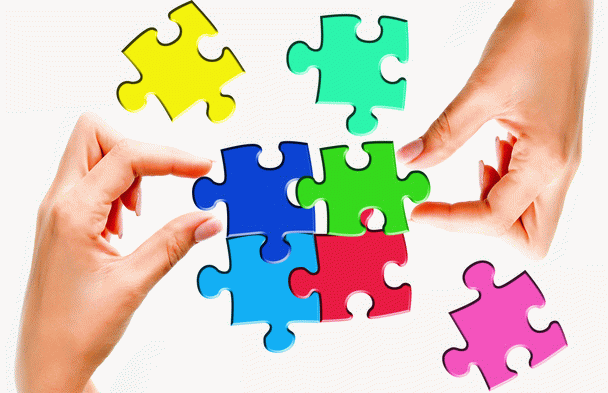 کسب درآمد از هوش مصنوعی: 11 روش پرکاربرد، مزایا، چالش‌ها و پاسخ به سوالات متداول