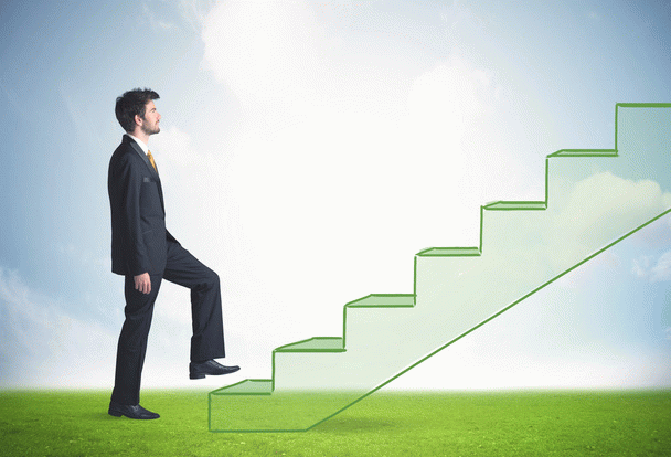 جلوگیری از یأس و افسردگی در رابطه: ۱۵ راهکار کلیدی