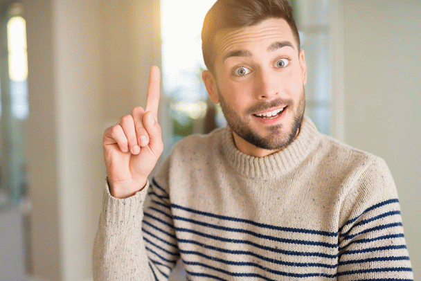 چگونه در یک رابطه عاشقانه از وابستگی عاطفی بیش از حد جلوگیری کنیم؟