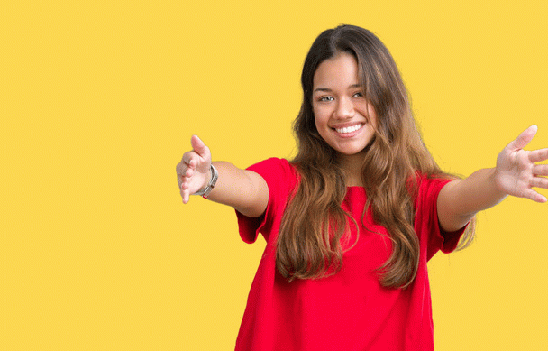 تفاوت‌های ظریف عشق و وابستگی: 15 نکته کلیدی