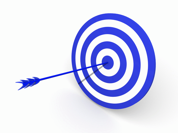 چرا در برخی روابط، یکی از طرفین نمی‌تواند از گذشته خود جدا شود؟