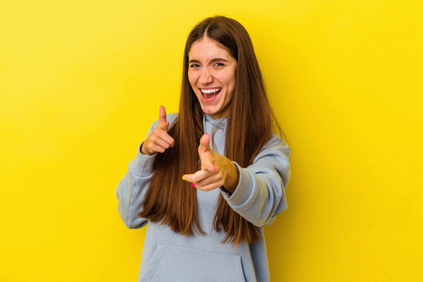 چگونه در بازاریابی محتوا ماهر شویم؟ 21 راهکار کلیدی، 12 نکته تکمیلی و پاسخ به سوالات متداول