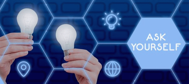 17 انیمیشن برتر ایرانی و خارجی از دیدگاه IMDB