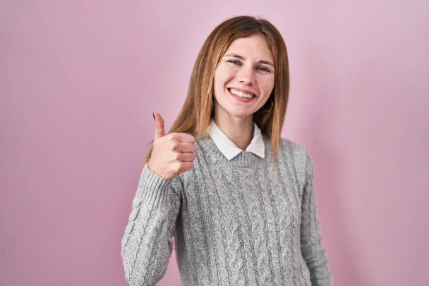 کسب درآمد بدون سرمایه: راهنمای کامل 6 روش پرسود + سوالات متداول و جدول جامع