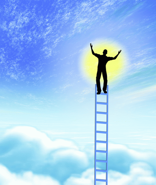 مدیریت صفحات اجتماعی و ۲۰ روش تازه برای درآمدزایی