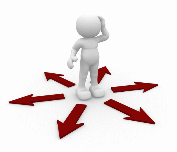 تدریس آنلاین زبان‌های خارجی با ۱۵ راهکار سودآوری بیشتر