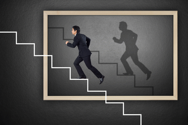 جواهرات و تجربه های نی نی سایتی‌ها: ۱۹ نکته خاص