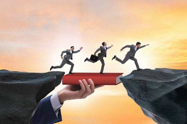 19 نکته در مورد روانشناسی خیانت زن به مرد