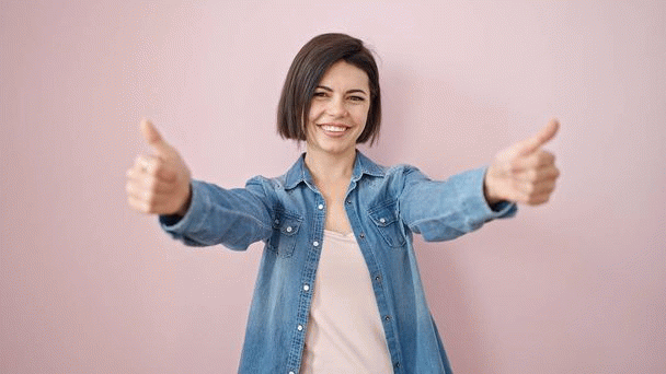 خطرات هوش مصنوعی: از زبان نی نی سایتی‌ها