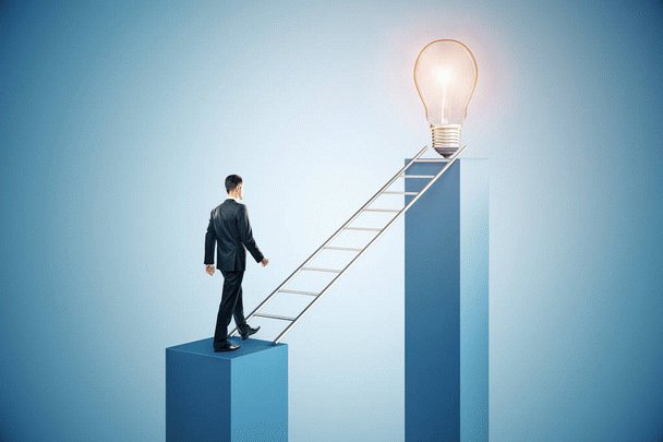 چگونه با 20 نکته کاربردی در طراحی لوگو، برند شخصی خود را به اوج برسانیم