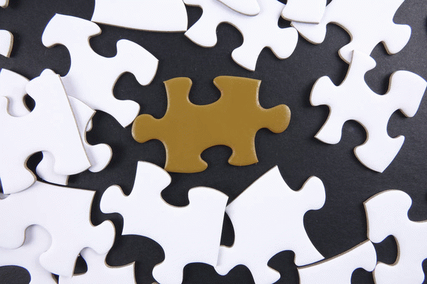 تبریک بارداری: 50 پیام شادباش برای پدر و مادر آینده