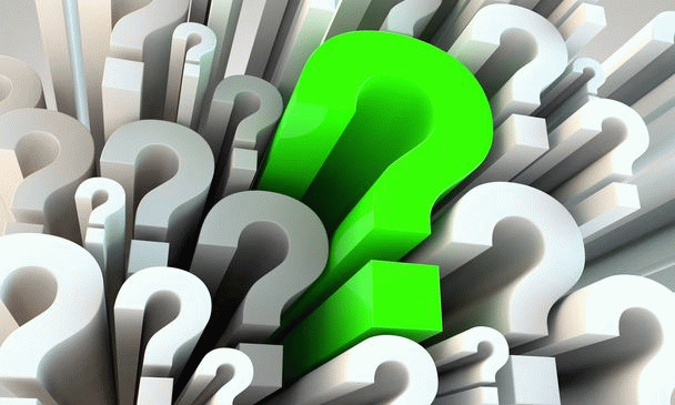 درآمدزایی از گیمیفیکیشن و غافلگیری با 15 اشتباه رایج